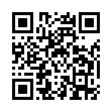 QR Code for 182wNAuoSbZVPby394NCw7EWirpsdTFuj