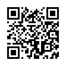 QR Code for 182wPqZwampEuUB2DfT5Pi4wTTZrnyPyuK
