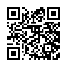 QR Code for 182wRWBHL86P49yBuxfT96BSTixBCh6Kdh
