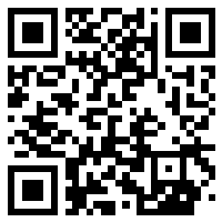 QR Code for 182wUBjVyo15WidKHFVCy7ErdjYLtgPYA9