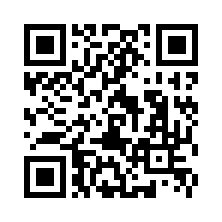 QR Code for 182wW1AwfQM112P16bpWLRutR6tExTfnuS