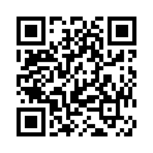 QR Code for 182wXAzQNLHf1FcEvoBxaqwqDXEtooNH7F