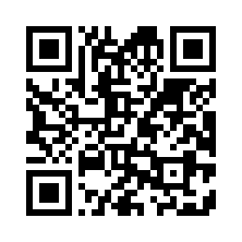 QR Code for 182wXFa8GMLpp5GPgBVGS7KbNE7UridhGi