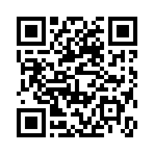 QR Code for 182wXg7cF2udPR5LKXApbYv1ePA7dXfmCb
