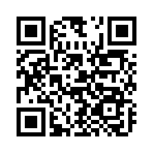 QR Code for 182wXitE1mojbaf3YsymoCEUbBzXfvEpMH