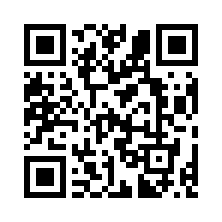 QR Code for 182wYj2LxGJ7f37AdzBSD3RekhvQLn2mie