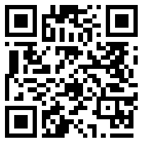QR Code for 182wYq8v6ydSNmpTTBZzPbG2pNq7QnieBi