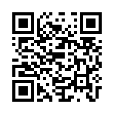 QR Code for 182waKHTxZWESVDTd51bDuFhDCL47sbCMr