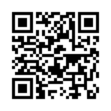 QR Code for 182wb49JV13EYFNy5doVy8dirnrTKgJNe2
