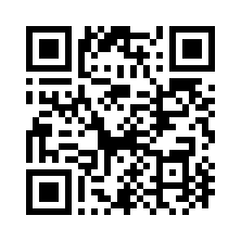 QR Code for 182wbEJfBFjNybWSkF7wHCSnS72gfDGoVz