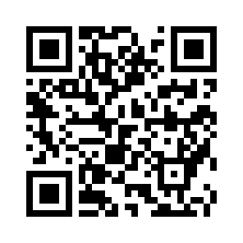 QR Code for 182wf2gJ8Asgf64cbZ9HNMRf6d8V554DMX
