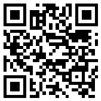 QR Code for 182wfMR9a6PajNNeAP7kn5p324JHVYZqjs