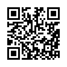 QR Code for 182wfVtV8PsbRFwwjLdcdwJwLSXWFvKJA7