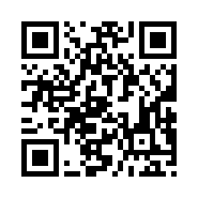 QR Code for 182whdSBAVKyiFgqm39vBk5qTbuKcZxpWN