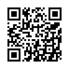 QR Code for 182wt3CJ7QPucSp2YmpTrXQiC2GshsNvJM