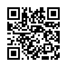 QR Code for 182wtZ5VSaFv38Ss18MB2GAb5jPAbJuCGz