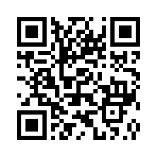 QR Code for 182wyscC7UDxpCyFfXhgb7Zg5B6tdaS5D5