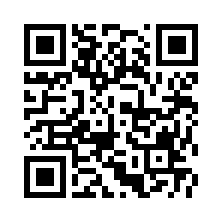 QR Code for 182x415tnYVS7GnHSEWiWqTYTFwWV2rPRM
