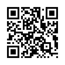 QR Code for 182x5Y3pxsGBSADVUMWFwgdfFPyJEXeRYw