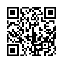 QR Code for 182x6Qrt2LdvnNB3c3vpTbCFcursH1Mvr5