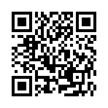 QR Code for 182x9MhcmFfuZWmkE3RgCponAtbDWfGaPH