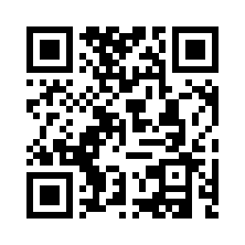 QR Code for 182xCAPNfz3eJeuPFcPrex9kXjUXkB256m
