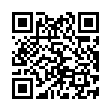 QR Code for 182xEXdou3aueQkRCNz1UTEp3sujC5PYrn