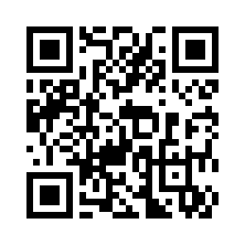 QR Code for 182xEdzVML2h2tV5rArgCSw2B1CE4yDdvv