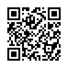 QR Code for 182xFToCHFhFxgaMJjvpMe896FNDJBMAMW