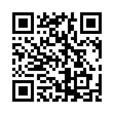 QR Code for 182xFark5SB45DkzvGainjpfcbk22aX5aj