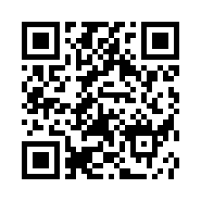 QR Code for 182xM6kAnC6vDaCgVRqqvMHcFShWzsuJ3j