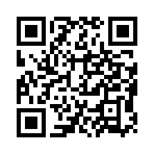 QR Code for 182xPKb2YCYVzH9aY18wt3JQnoASAjJ8PM