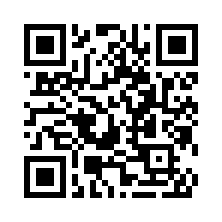 QR Code for 182xRjsRZtk6W8pUJuC5v3G8dfyTSrZRs8