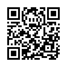 QR Code for 182xRkU2tiVBMSbq5tmTukd6zuvxcsiP1g