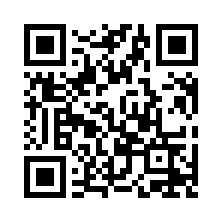 QR Code for 182xXmPywqdeXCpZHALvVzzdeYKvhUCHBc