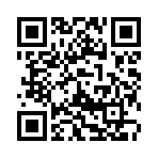 QR Code for 182xaW3yxoAFRsvjZWhipHMJsAtiWKfMge