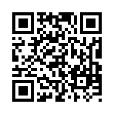 QR Code for 182xfFDQuTuzTbZ7evYcASFZ4NWEobMGDT