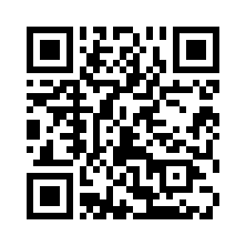QR Code for 182xfuUiHTPqaKHkwTiHGjFhD47F4QQWxM