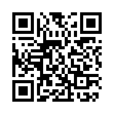 QR Code for 182xhD3Bdiy2kfBCDFjzDpqvoAXzJMZMWZ