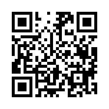 QR Code for 182xhkghk2UfubBpynPZHDF6QbNKWdLcKP