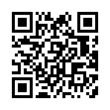 QR Code for 182xjW5XY4fZkY2nRM7AgcfEGv8jsdD94p