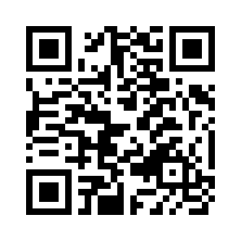 QR Code for 182xm7aSHrcKB66v1NFkZt4wuYF3VVsyam