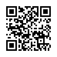 QR Code for 182xoDrptyA16ESzLUXK56h8AMzSPpXPR9