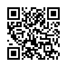 QR Code for 182xoa21ucTy9nWVfFQN2pT2FuuDFGbJrV