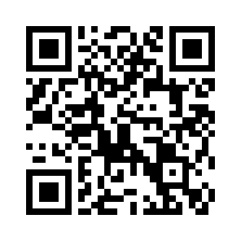 QR Code for 182xrT4FC4F4hkkST9UKpXwfFn4fMwmmho