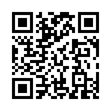 QR Code for 182xsceEvrEED4t7aR7FsoMiHoJNPEDaCk