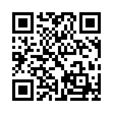 QR Code for 182xvyn8Dgekn9sUT9CAxaj8htL2xnrrZX