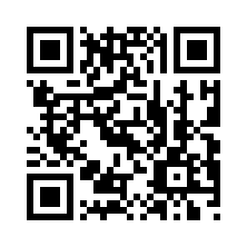 QR Code for 182y1SWCfZDdmFCQpQdc11UTE5uouQYJpH