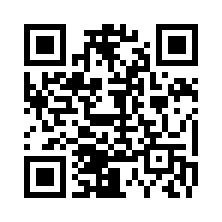 QR Code for 182y1W4NbTs8MAVttbSQFVVLiqhsgoAP1x