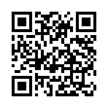 QR Code for 182y3BJEToSFjpVCgkMhMo6wYR77rXK3ND